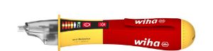 Afbeelding - https-www-ez-catalog-nl-Asset-0ef209e278df490d96c0a0b50c2069a8-ImageFullSize-SB25513-Singlepole-noncontact-volt-detector-12-1000V-AC-01-jpg